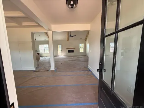 32 Creek Stone Lane Autryville NC 28318