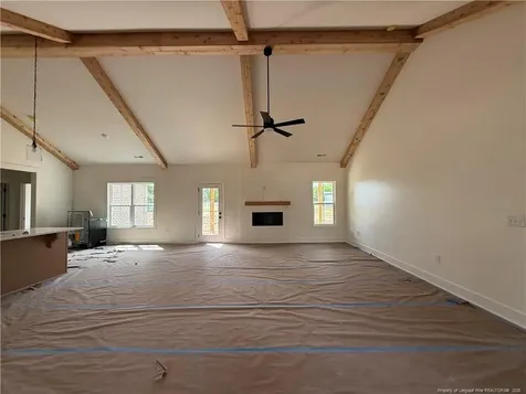 32 Creek Stone Lane Autryville NC 28318