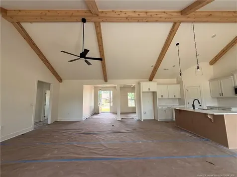 32 Creek Stone Lane Autryville NC 28318