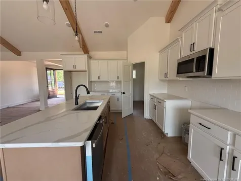 32 Creek Stone Lane Autryville NC 28318
