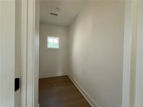 32 Creek Stone Lane Autryville NC 28318