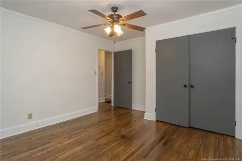 512 Ijams Street Fayetteville NC 28301