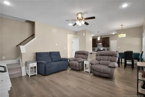 4815 Addie Lane Fayetteville NC 28306