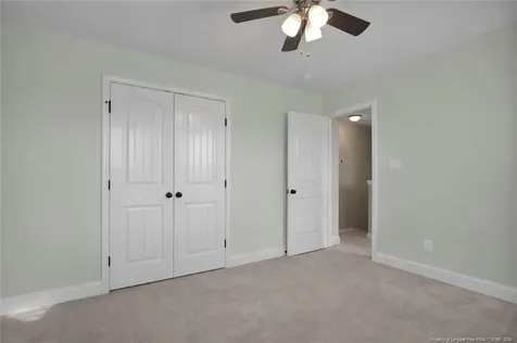 4815 Addie Lane Fayetteville NC 28306