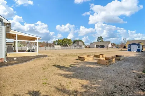 4815 Addie Lane Fayetteville NC 28306