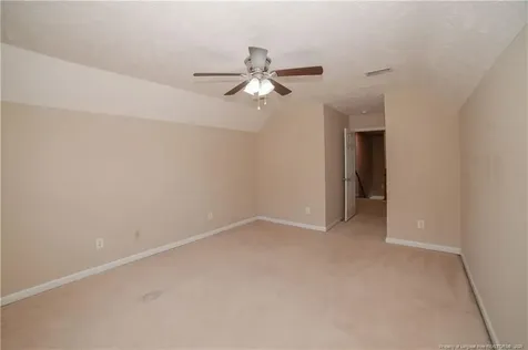 1507 Royal Springs Street Fayetteville NC 28312