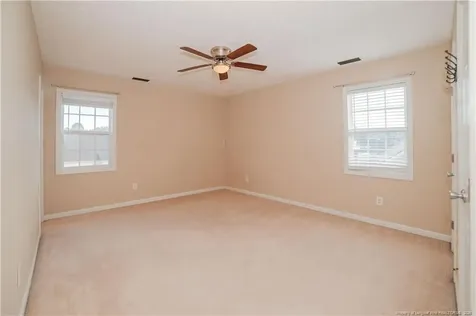 1507 Royal Springs Street Fayetteville NC 28312