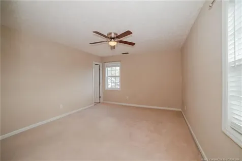1507 Royal Springs Street Fayetteville NC 28312