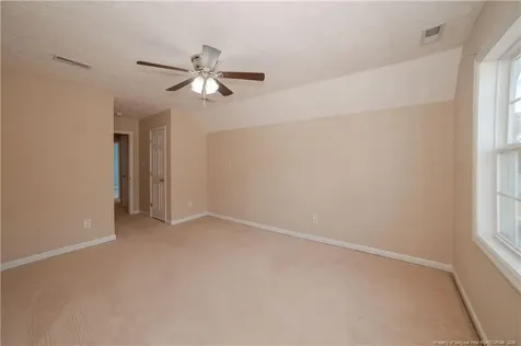 1507 Royal Springs Street Fayetteville NC 28312
