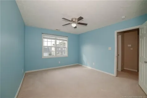 1507 Royal Springs Street Fayetteville NC 28312