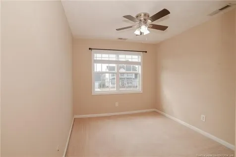 1507 Royal Springs Street Fayetteville NC 28312
