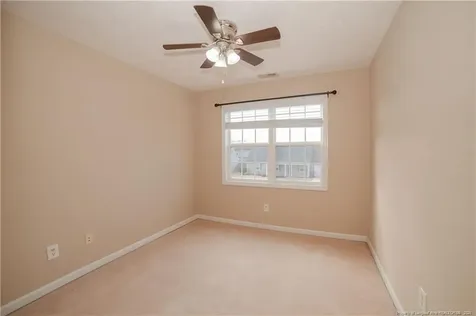 1507 Royal Springs Street Fayetteville NC 28312
