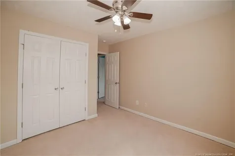 1507 Royal Springs Street Fayetteville NC 28312