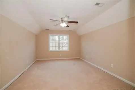 1507 Royal Springs Street Fayetteville NC 28312