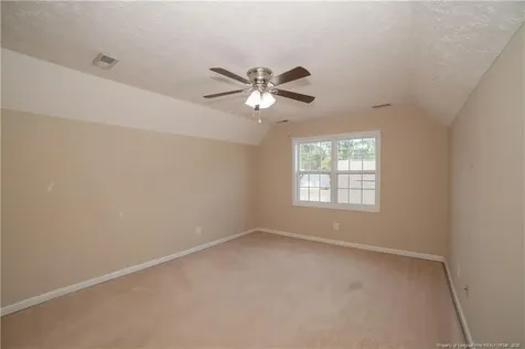 1507 Royal Springs Street Fayetteville NC 28312