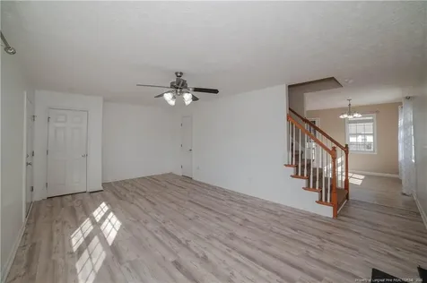 1507 Royal Springs Street Fayetteville NC 28312