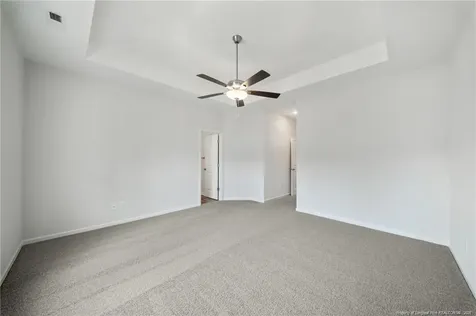 4047 Church Street Wade NC 28395