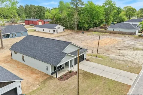 4047 Church Street Wade NC 28395