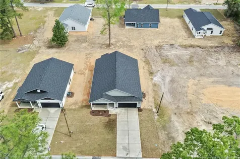 4047 Church Street Wade NC 28395