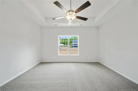 4047 Church Street Wade NC 28395