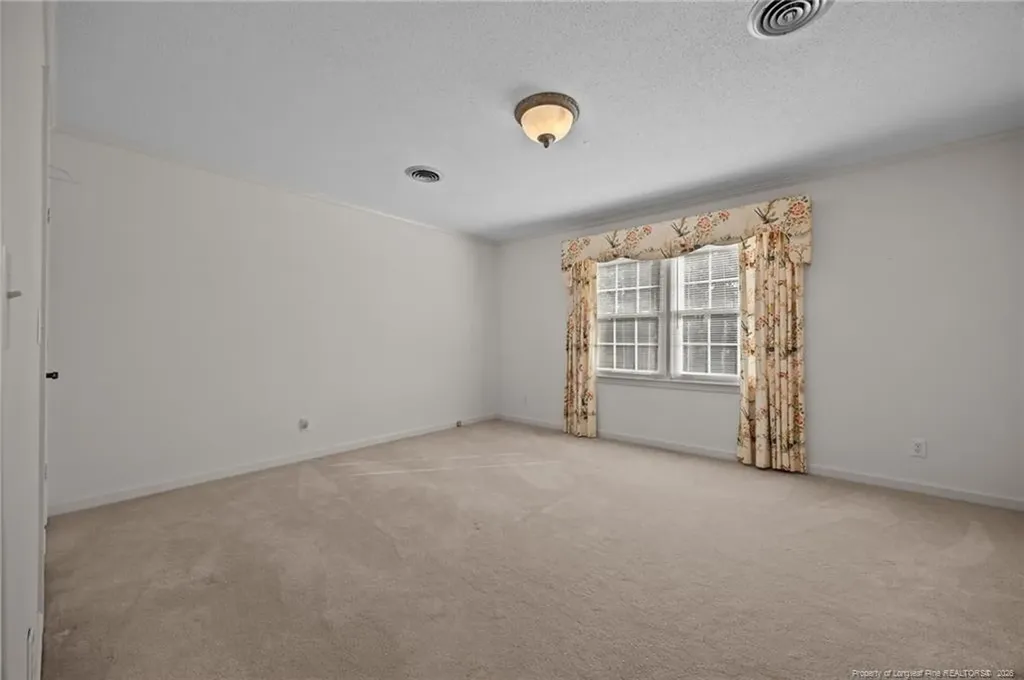 4943 Us 301 Dunn NC 28334