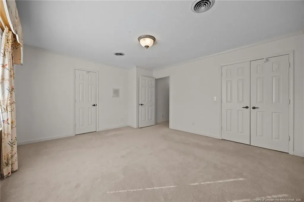 4943 Us 301 Dunn NC 28334