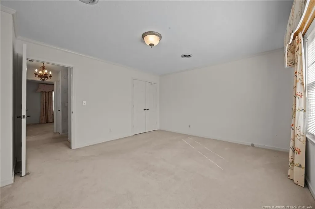 4943 Us 301 Dunn NC 28334