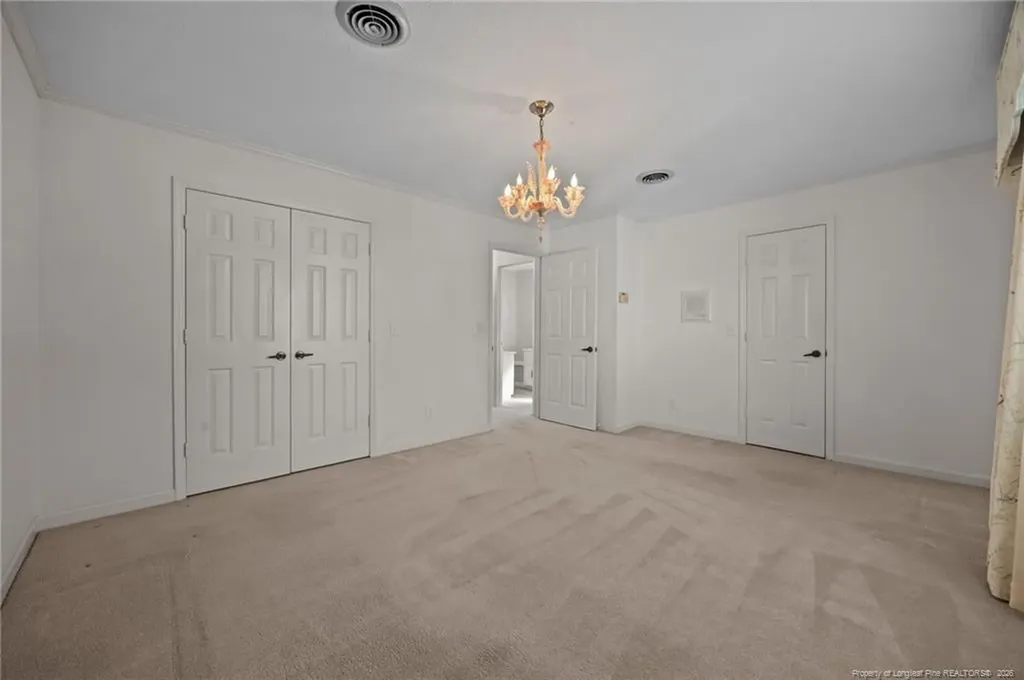 4943 Us 301 Dunn NC 28334