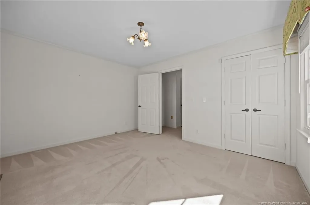 4943 Us 301 Dunn NC 28334