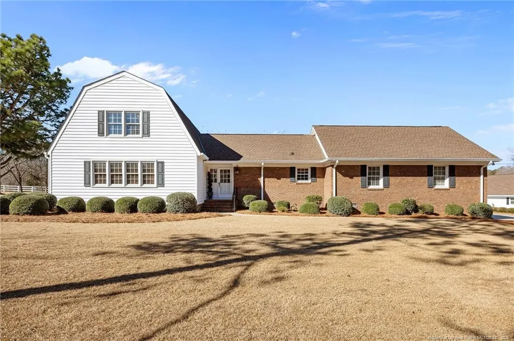4943 Us 301 Dunn NC 28334