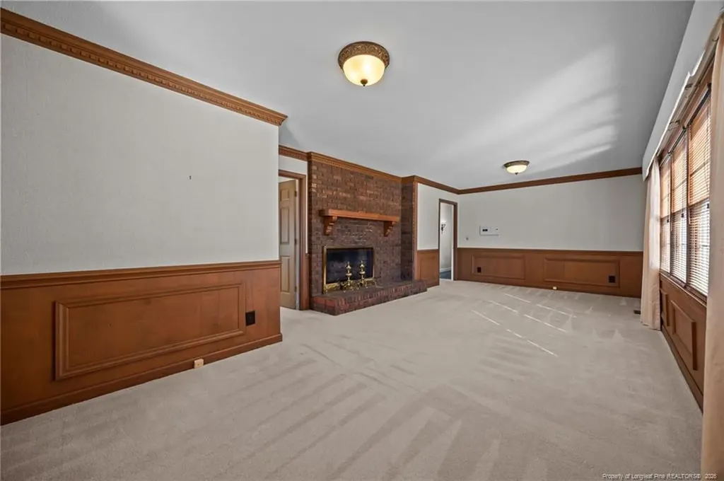 4943 Us 301 Dunn NC 28334