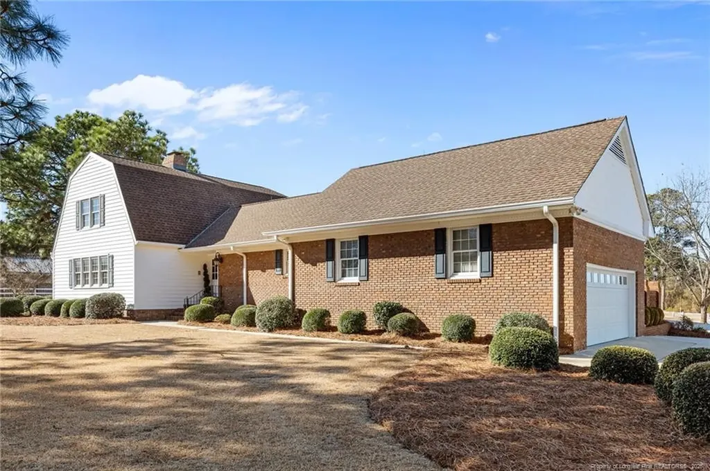 4943 Us 301 Dunn NC 28334