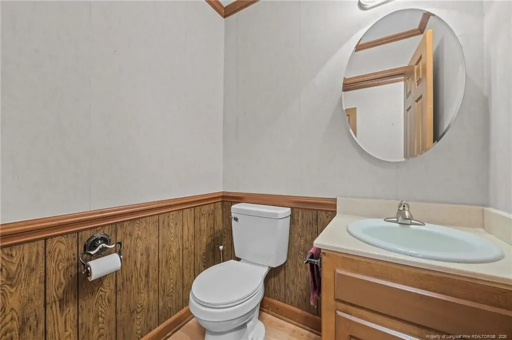 4943 Us 301 Dunn NC 28334