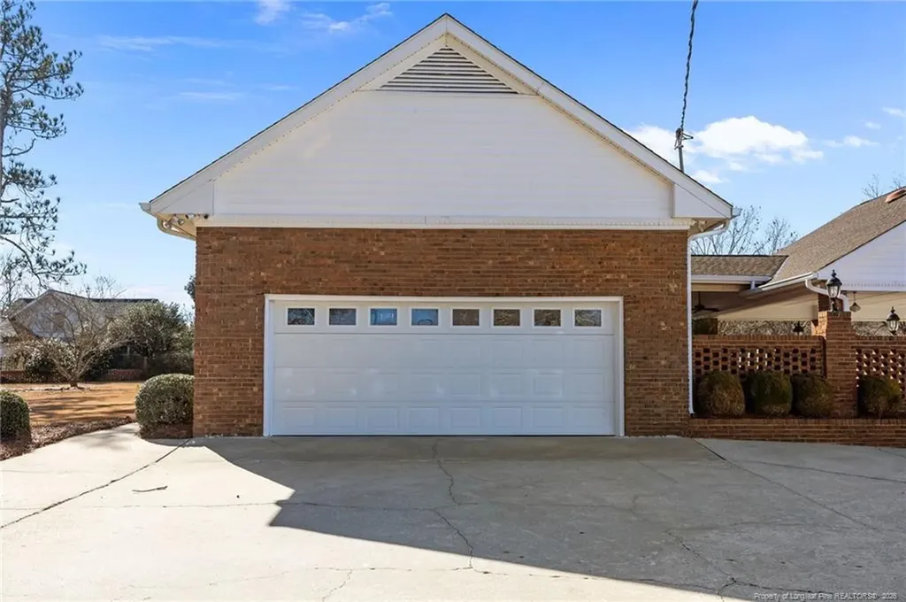 4943 Us 301 Dunn NC 28334