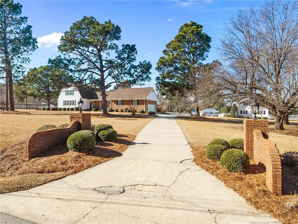 4943 Us 301 Dunn NC 28334