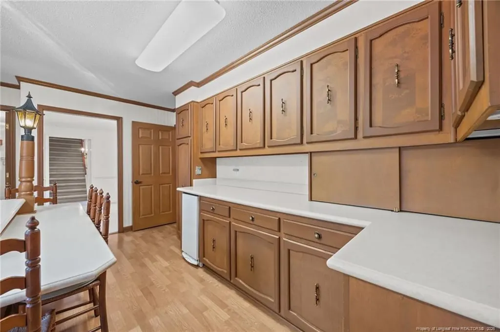 4943 Us 301 Dunn NC 28334