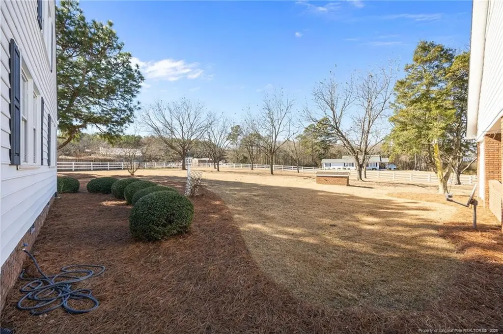 4943 Us 301 Dunn NC 28334