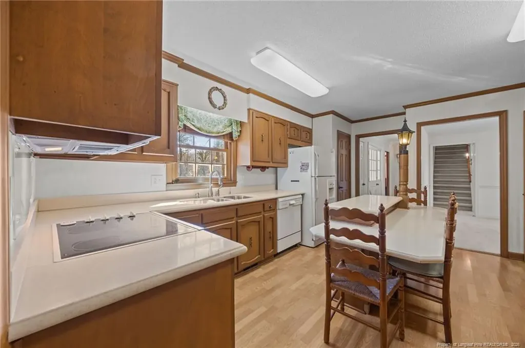 4943 Us 301 Dunn NC 28334