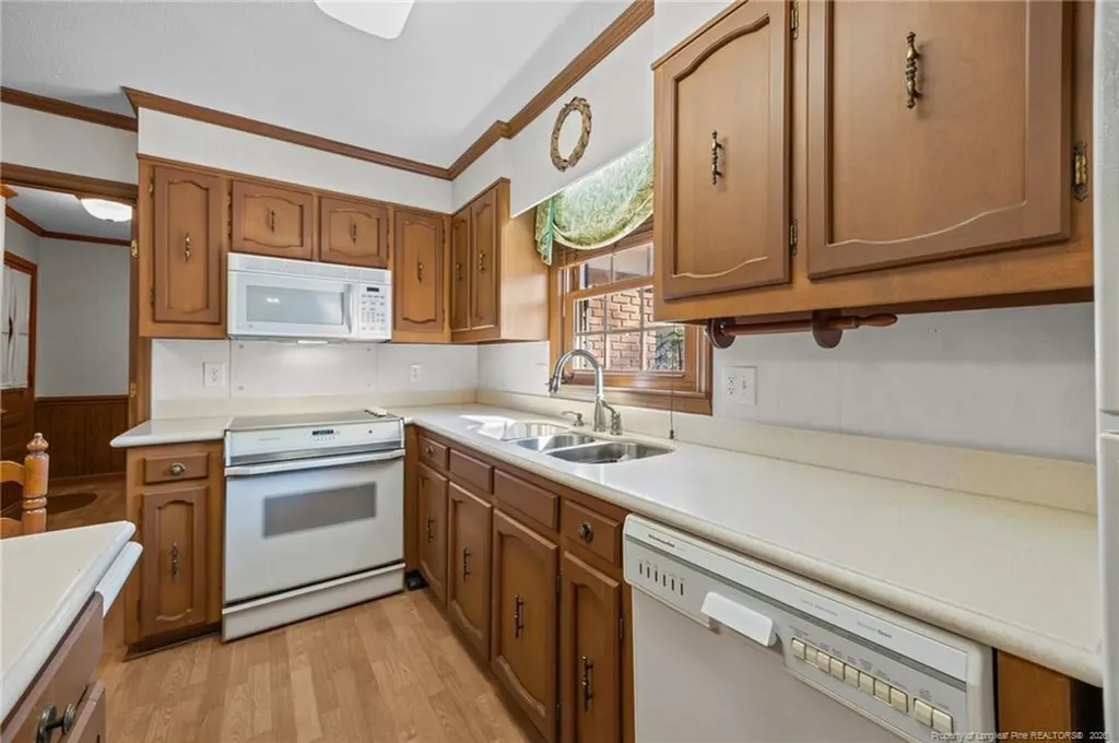 4943 Us 301 Dunn NC 28334