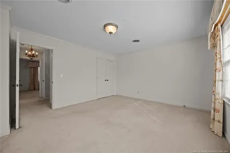 4943 Us 301 Dunn NC 28334
