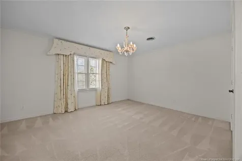 4943 Us 301 Dunn NC 28334