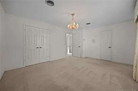 4943 Us 301 Dunn NC 28334