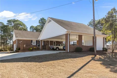 4943 Us 301 Dunn NC 28334