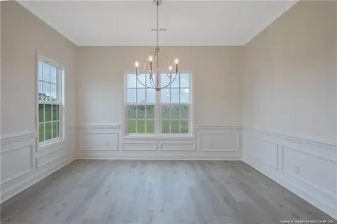 6732 Sim Canady Road Hope Mills NC 28348