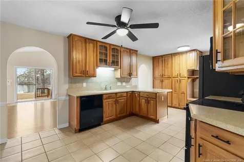 410 Lansdowne Road Fayetteville NC 28314