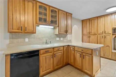 410 Lansdowne Road Fayetteville NC 28314