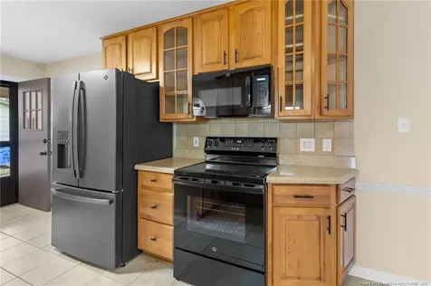410 Lansdowne Road Fayetteville NC 28314