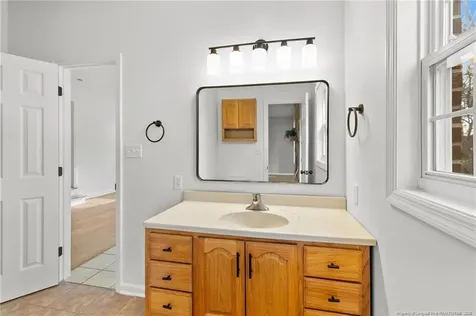 410 Lansdowne Road Fayetteville NC 28314