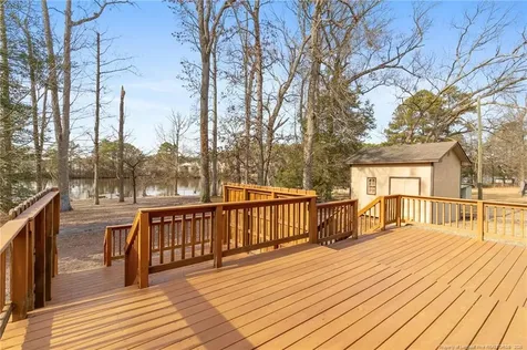 410 Lansdowne Road Fayetteville NC 28314