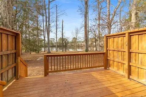 410 Lansdowne Road Fayetteville NC 28314
